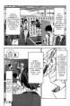 /album/bakuman-1-capitolo/bakuman-v01-c01-p01-a-s-3-jpg/